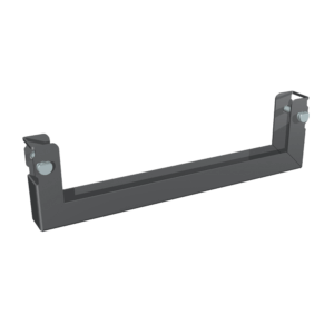 Mechanical Interlock, Slave Kits