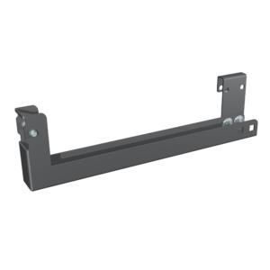 Mechanical Interlock, Adapter Kits