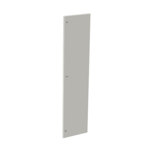Side Door