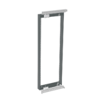 Newlock_6500MXSR