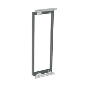 Swing Out 19'' Rack Frames