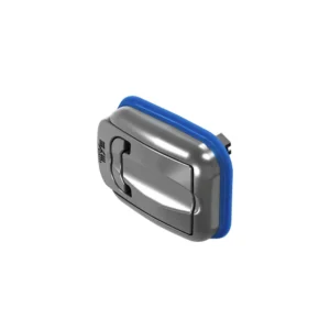 Padlock Provisions - Universal Padlock Provisions