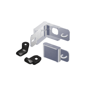 Universal Padlock Provisions