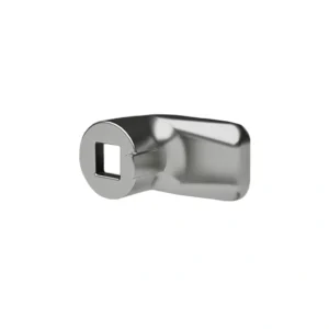 ES - Industrial Cam ('ESW')