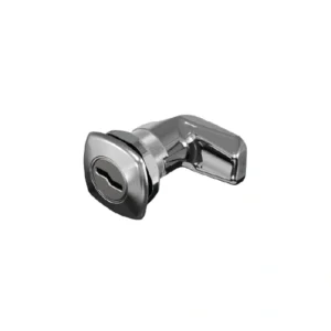 ESS - Stainless Steel Key Lock