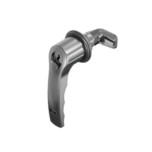 ESS - Key Lock 'L' Handle
