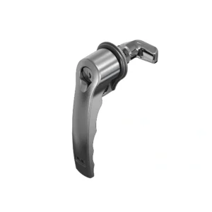 ESS - Padlockable with Key