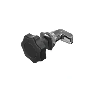 ES - Star Handle