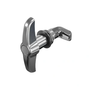 ESS - 'T' Handle Non-Locking