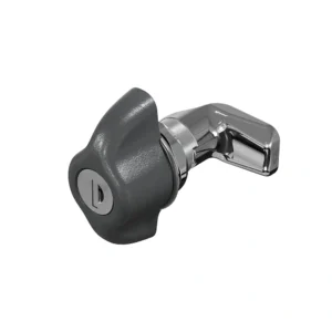 ES - Wing Handle