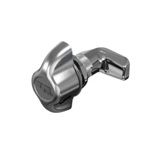 ESS - Padlockable Wing Handle