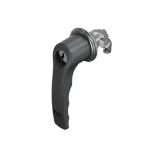 CH - Key Lock 'L' Handle