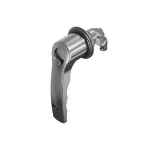 CHSS - 'L' Handle Non-Locking