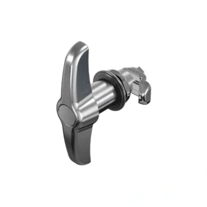 CHSS - 'T' Handle Non-Locking