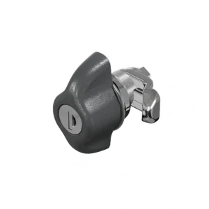 CH - Wing Handle