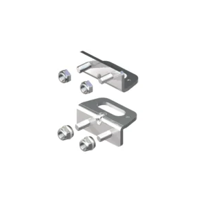 Padlock Provisions - General Purpose Padlock