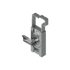 GBOX-3 Gears - Gear Boxes