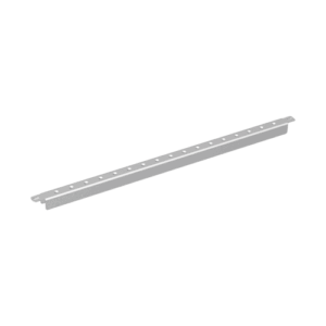 MTRX Horizontal Door Rails - Pack of 2
