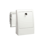 EF 118 Exit Filter