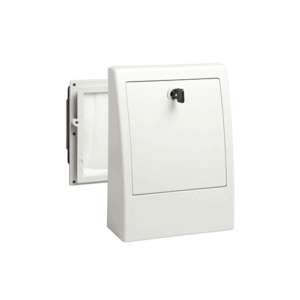 EF 118 Exit Filter